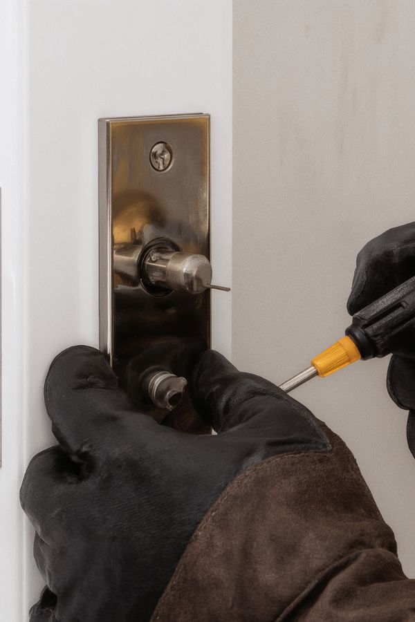 Einbruchschutz Aachen - Schlüsseldienst Aachen - Aufsperrdienst - Türöffnung - Schlosswechsel - Einbruchschutz - Schlüsselnotdienst - Ausgesperrt - Schlüssel verloren