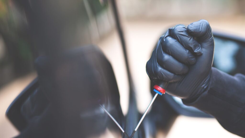 Einbruchschutz Aachen - Schlüsseldienst Aachen - Aufsperrdienst - Türöffnung - Schlosswechsel - Einbruchschutz - Schlüsselnotdienst - Ausgesperrt - Schlüssel verloren