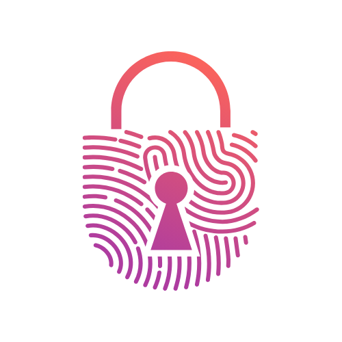 Schlüsseldienst Aachen - Aufsperrdienst - Türöffnung - Schlosswechsel - Einbruchschutz - Schlüsselnotdienst - Ausgesperrt - Schlüssel verloren