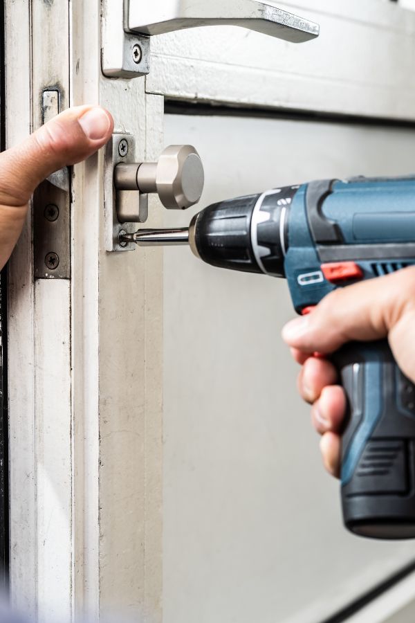 Schlüsselnotdienst Aachen - Schlüsseldienst Aachen - Aufsperrdienst - Türöffnung - Schlosswechsel - Einbruchschutz - Schlüsselnotdienst - Ausgesperrt - Schlüssel verloren