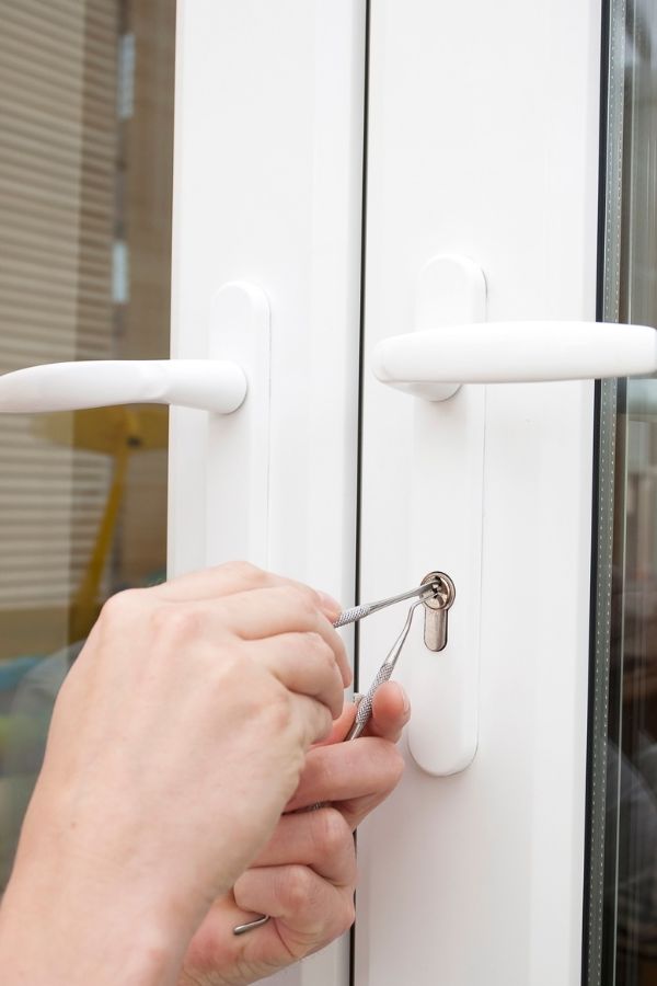 Türöffnung Aachen - Schlüsseldienst Aachen - Aufsperrdienst - Türöffnung - Schlosswechsel - Einbruchschutz - Schlüsselnotdienst - Ausgesperrt - Schlüssel verloren