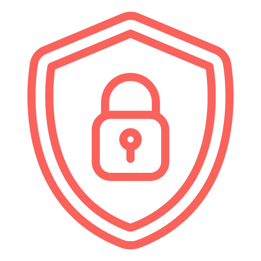 Schlüsseldienst Aachen - Aufsperrdienst - Türöffnung - Schlosswechsel - Einbruchschutz - Schlüsselnotdienst - Ausgesperrt - Schlüssel verloren