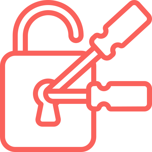 Schlüsseldienst Aachen - Aufsperrdienst - Türöffnung - Schlosswechsel - Einbruchschutz - Schlüsselnotdienst - Ausgesperrt - Schlüssel verloren