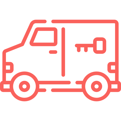 Schlüsseldienst Aachen - Aufsperrdienst - Türöffnung - Schlosswechsel - Einbruchschutz - Schlüsselnotdienst - Ausgesperrt - Schlüssel verloren